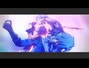 【崩壊:スターレイルMMD】MIRROR【サンデー/ロビン】