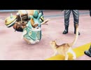 ゼノブレイドクロスDE　初見プレイ　Part7