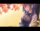 リフレイン Covered by からまり