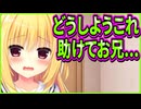 【ハミダシクリエイティブ】459　激エモアイテムチャーハンでキュンキュンしちゃった妹に歯止めが利かなそうなんだが
