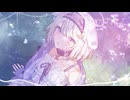 魔法 - 鍵透すゆ (cover)