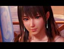 DOAXVVプリズム 【プレイ動画】ななみ　いいの撮れた？