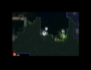 【実況】へっぽこアベル世界平和のためアニキ達と大暴れ？（Broforce）追加ミッション1