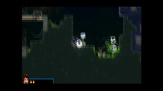 【実況】へっぽこアベル世界平和のためアニキ達と大暴れ？（Broforce）追加ミッション1