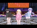 カスタムキャスト プチ音楽祭2025 3曲おまとめセット