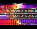 太鼓の達人　ニジイロver.　TOKIMEKI♡ですとろいやー！！