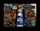 ４人の内、お金を持っているものが勝者だ！！【いただきストリートSpecial】※３（終）