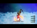 107ミリ知り尽くしてる『DQ3』のHD-2Dを実況プレイ
