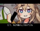 ずんだもん、あーしに全てを預けるだけでいいんだよ？