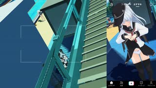 ニコニコ 77027882892__55717918-3604-4209-AD86-E5076923947E - ニコニコ動画