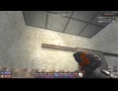 【7 Days to Die】 #173
