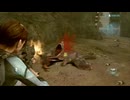 【biohazard revelations unveiled edition】#31