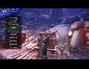 【MHW:IceBorne】#116