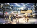 STAGE:88絶対人気じゃん【ユニコーンオーバーロード】