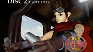 アークザラッド３実況：続々・はじめてのSRPGプレイ　part86
