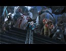 【実況プレイ】無双OROCHI2 Ultimate 其の陸拾