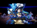 無編集大戦751