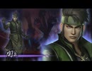 【実況プレイ】無双OROCHI2 Ultimate 其の陸拾弐