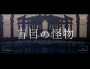 sk_snb1