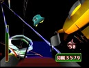 【FF7】トロフィーコンプ&やり込みプレイ【Part1195】