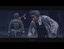 [ゴースト・オブ・ツシマ]第24回(24-4) 父の鎧