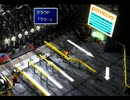 【FF7】トロフィーコンプ&やり込みプレイ【Part1196】