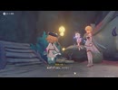 原神プレイ動画シーズン5　その57