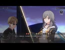 崩壊：スターレイル２rd　その232