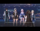 崩壊：スターレイル２rd　その233