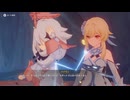 原神プレイ動画シーズン5　その59