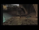 The First 15 Minutes of Tomb Raider: The Last Revelation (Dreamcast)