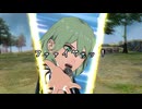 【初見】ファイアーエムブレム風花雪月実況プレイpart861【プレイ】