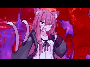 【VOICEROID劇場】性転換マキの日常【パート101】