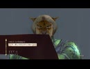 【実況】The Elder Scrolls Ⅳ:Oblivion #58