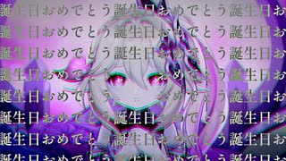 【原神Remix】Urara Rau - スラサタンナ聖処刑幻想即発曲【Dubstep and more】スラサタンナ幻想曲 / 信念を継ぐ者(スラサタンナ聖処BGM)