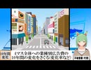 【動画News】4マス全体への業種別広告費の10年間の変化をさぐる(変化率など)(2025/04/12)