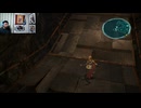 FF13-572