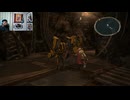 FF13-574