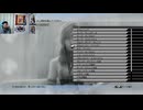 FF13-570