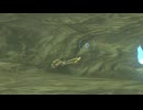 【ティアキン】依頼を受けて、地形がウネウネする場所を調べてみた【ドリカラ】【ボイスピ実況,ゼルダの伝説,ティアーズオブザキングダム,TotK,バグ,検証 】