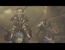 【MHWilds】ライトボウガンで一狩り行こうぜ！　part6【実況】