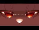 怪火囃子　初音ミク