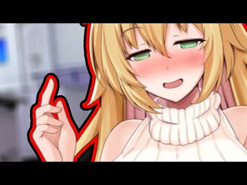 叡智なコトを色々自分で試し知見を得るマキマキ【単発劇場】