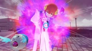 【実況】ぎゃる☆がん2 part11【初めての実用的FPS】