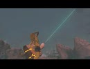 【ティアキン】依頼を受けて、バルダスのレストランの棒で遊んでみた【ドリカラ】【ボイスピ実況,ゼルダの伝説,ティアーズオブザキングダム,TotK,バグ,検証 】