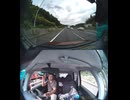 NNF_230904-130230-001381_1