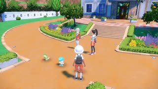 タイトル？分かりません。
