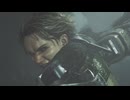 【MHWilds】ライトボウガンで一狩り行こうぜ！　part8【実況】
