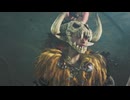 【MHWilds】ライトボウガンで一狩り行こうぜ！　part9【実況】
