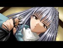 【プレイ動画】鬼ノ棲ム桜　其の伍 改